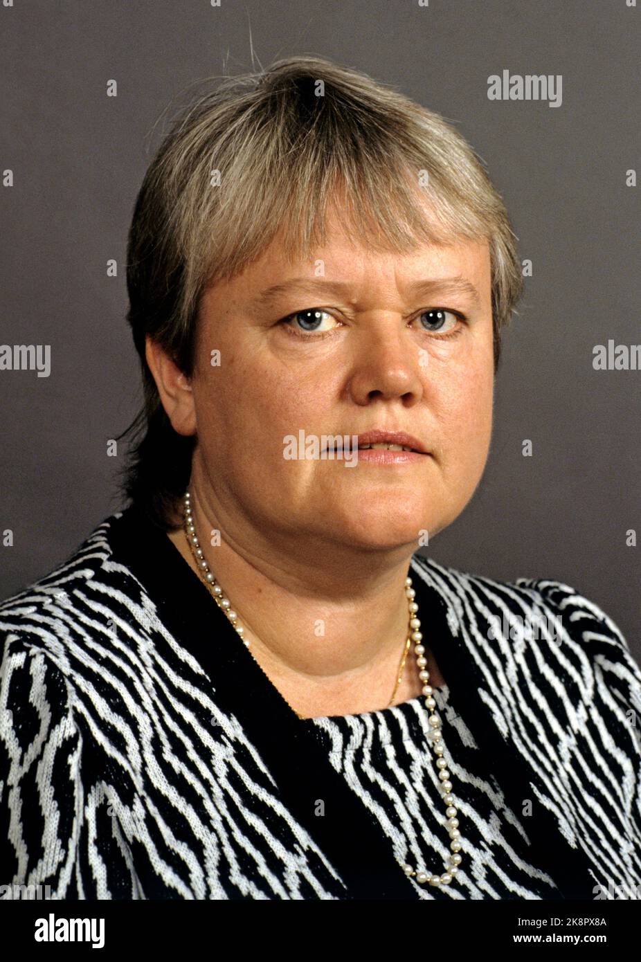 Photographed october 1989 photo hi-res stock photography and images - Alamy