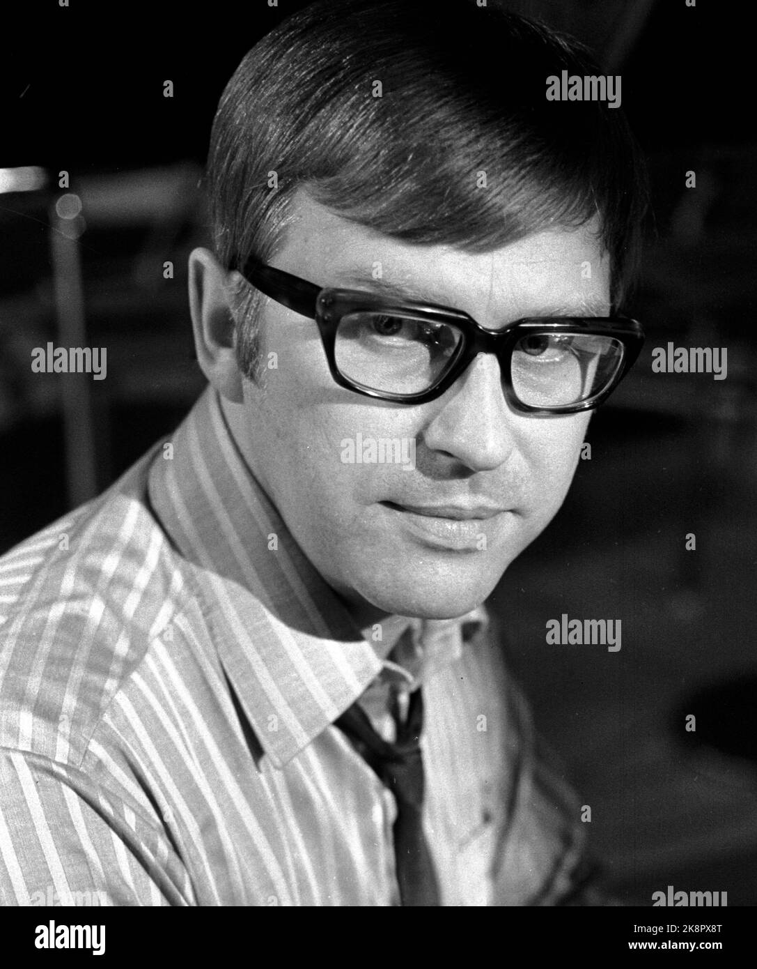 Sigurd jansen hires stock photography and images Alamy