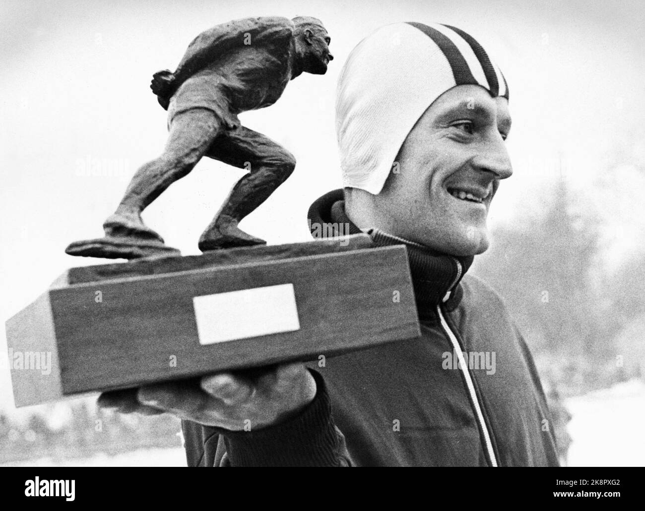 Olympic victory Black and White Stock Photos & Images - Page 2 - Alamy