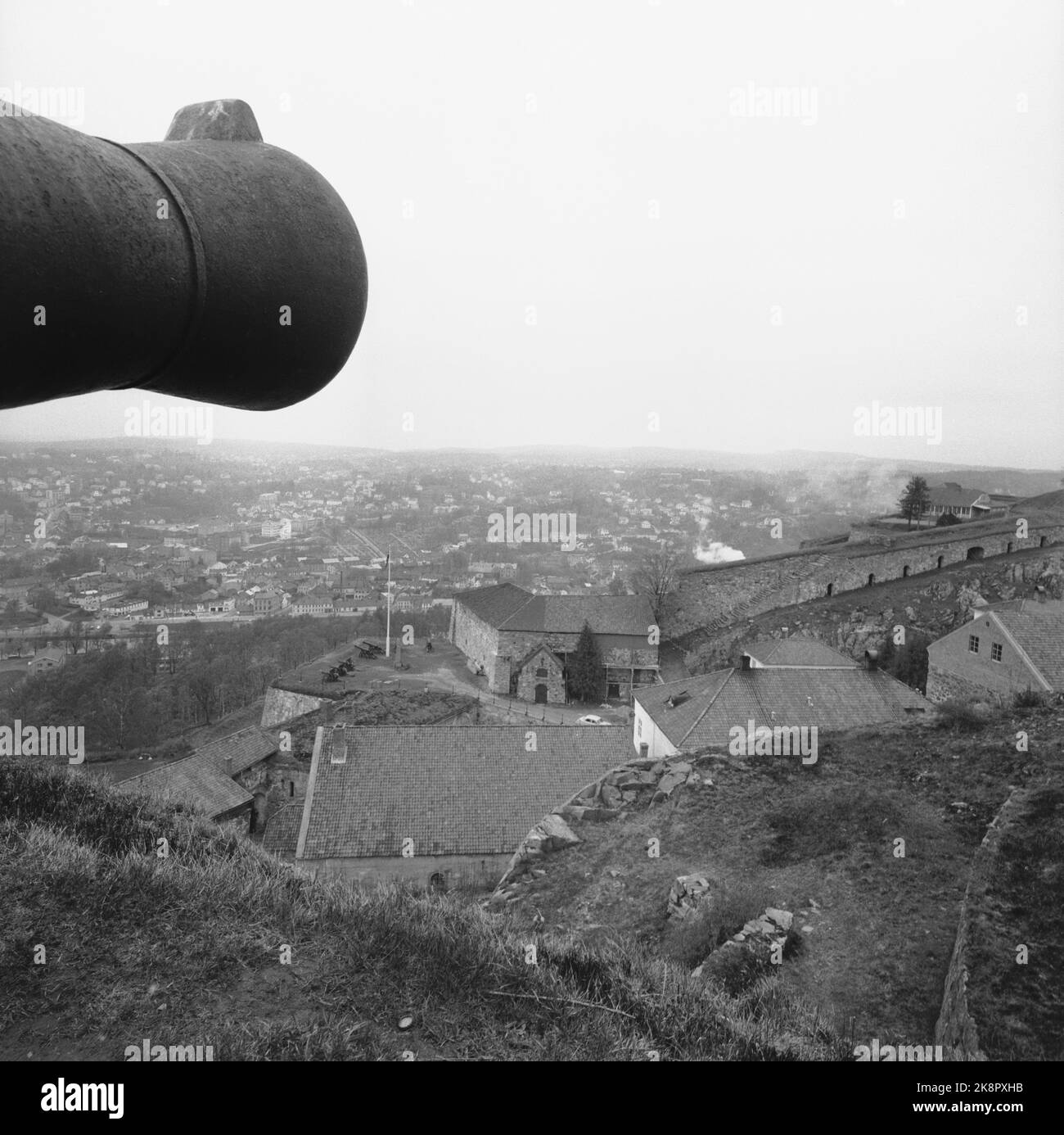 Aage storlokken current ntb cannons overview historical buildings