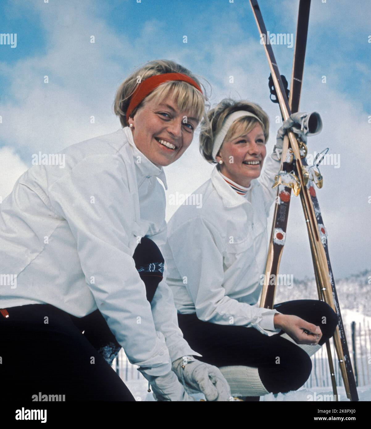1968 olympics hi-res stock photography and images - Page 2 - Alamy