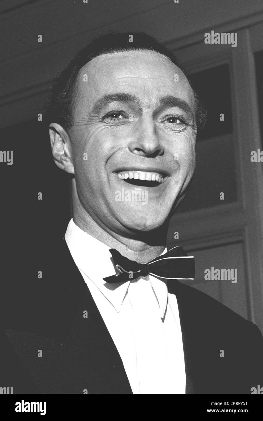 Sv a borretzen k nymark current ntb happiness alone portrait hires stock photography and images