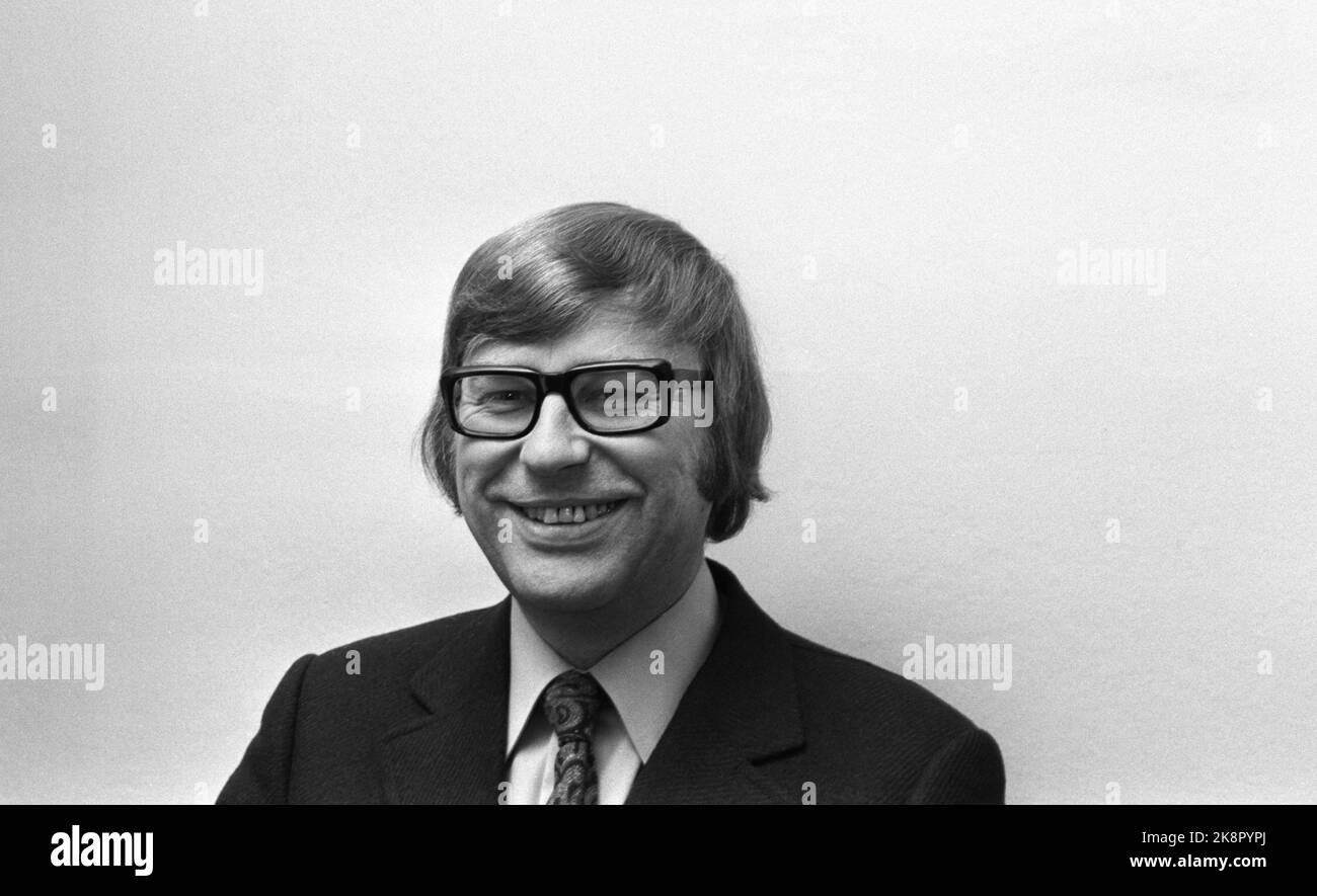 Sigurd jansen Black and White Stock Photos & Images Alamy