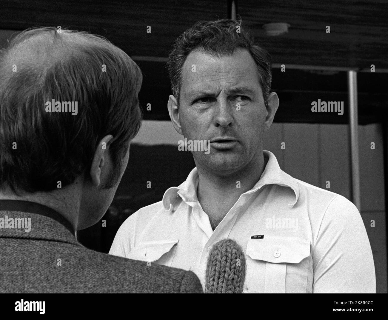 chartant-hi-res-stock-photography-and-images-alamy