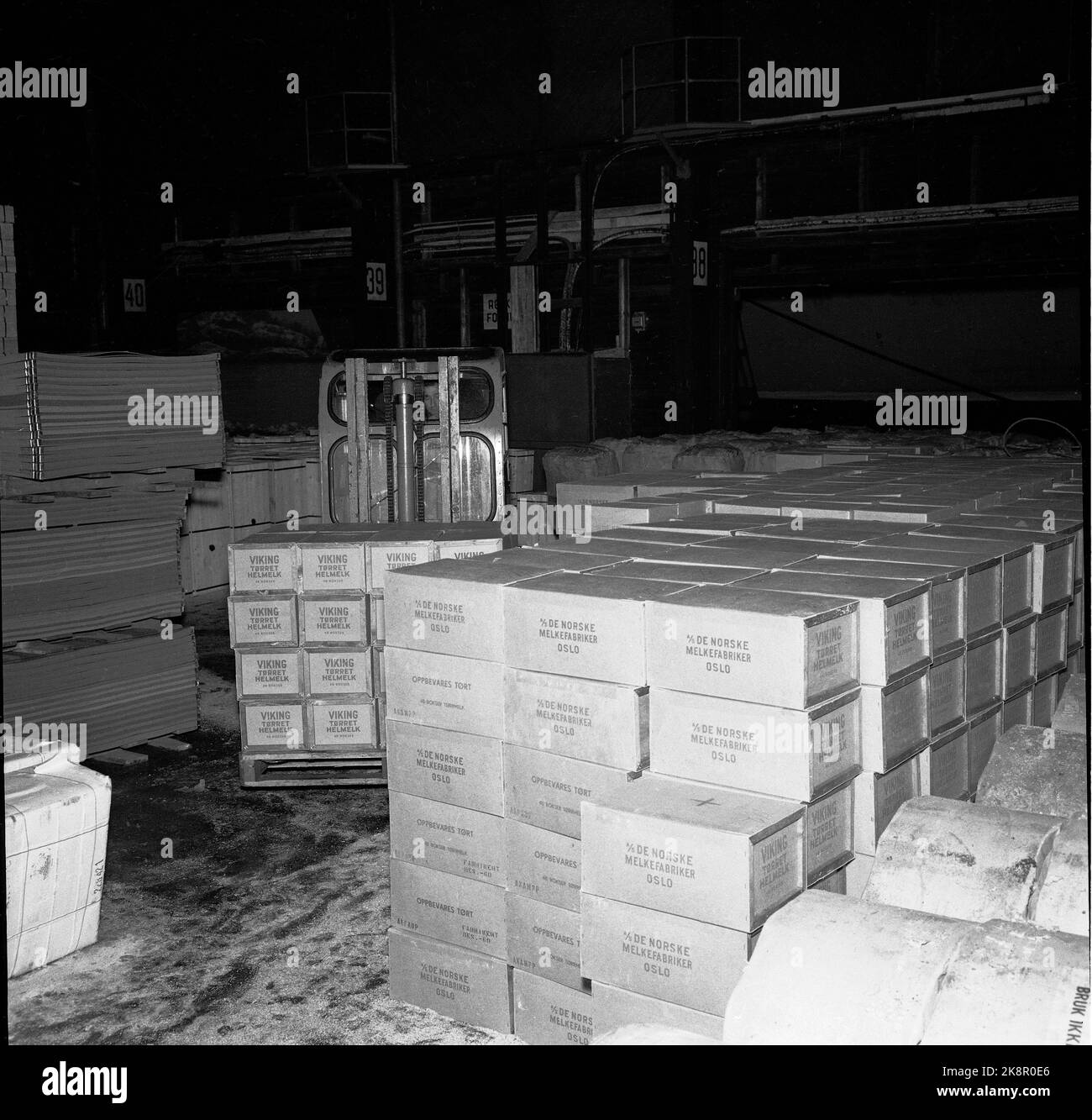 19610114-hi-res-stock-photography-and-images-alamy