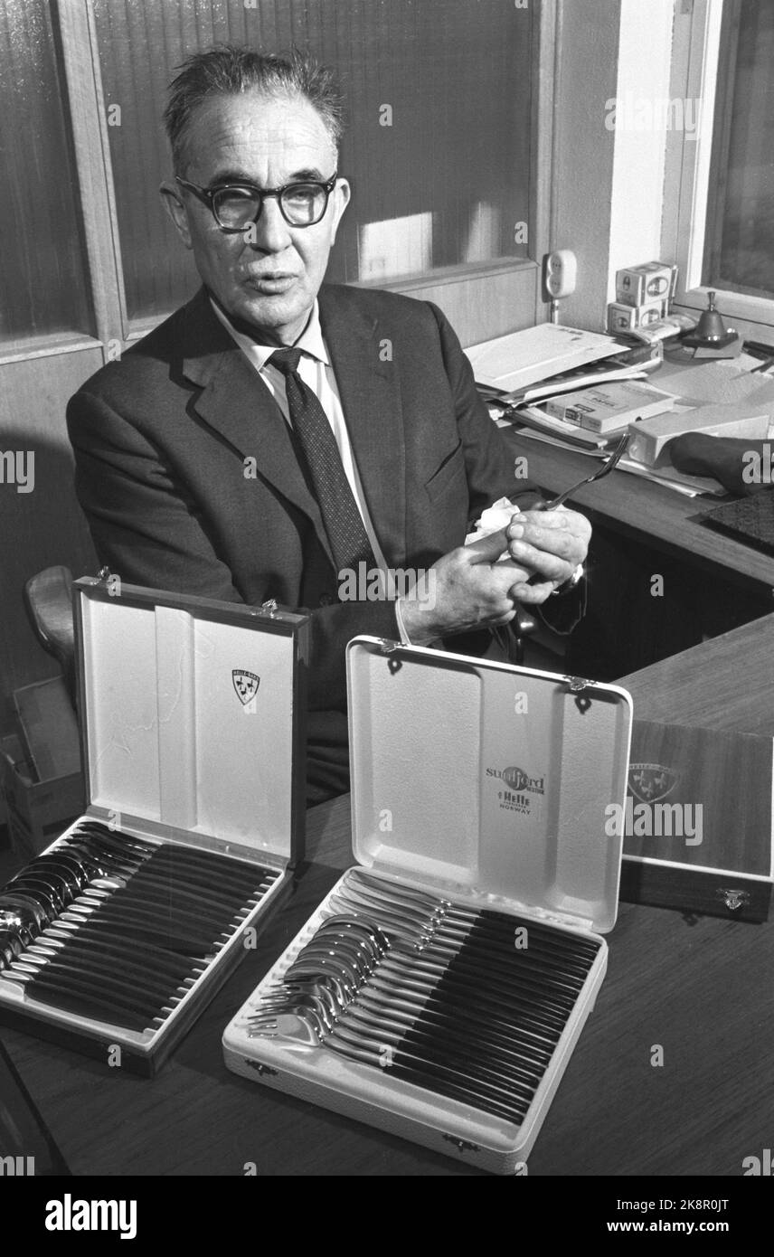 Sunnfjord march 18 hires stock photography and images Alamy