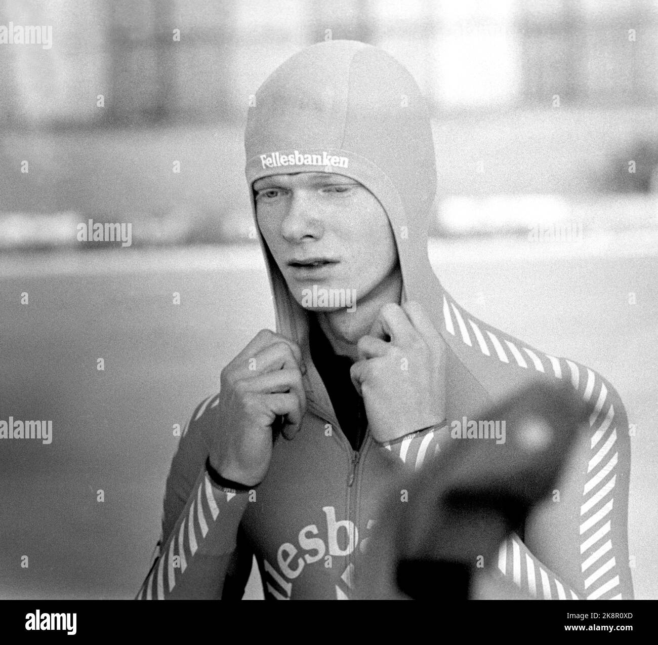 The Oscar Races 1983 Photo Hi res Stock Photography And Images Alamy the-oscar-races-1983-photo-hi-res-stock-photography-and-images-alamy
