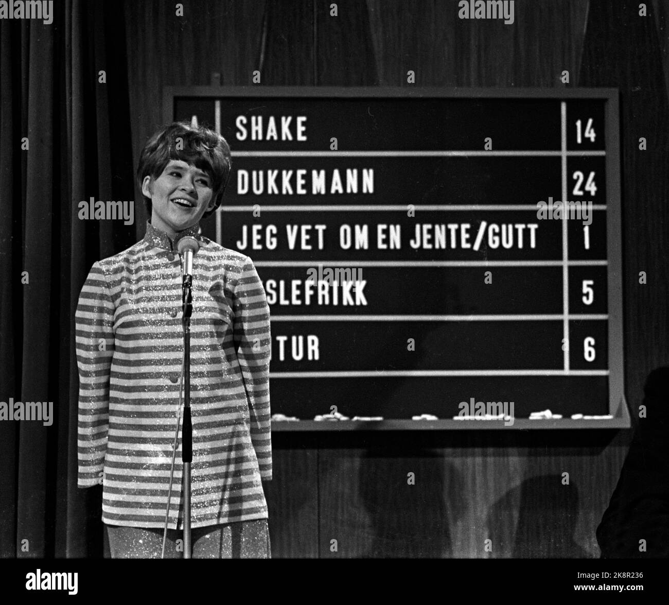oslo-19670225-melody-grand-prix-in-nrk-kirsti-sparboe-won-with-the