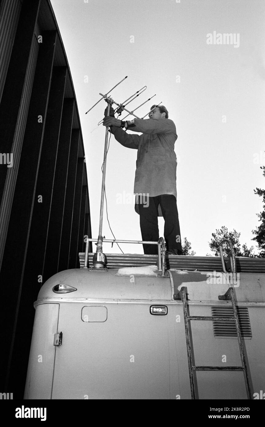 Aage storlokken current ntb tv ignition working men hires stock photography and images Alamy