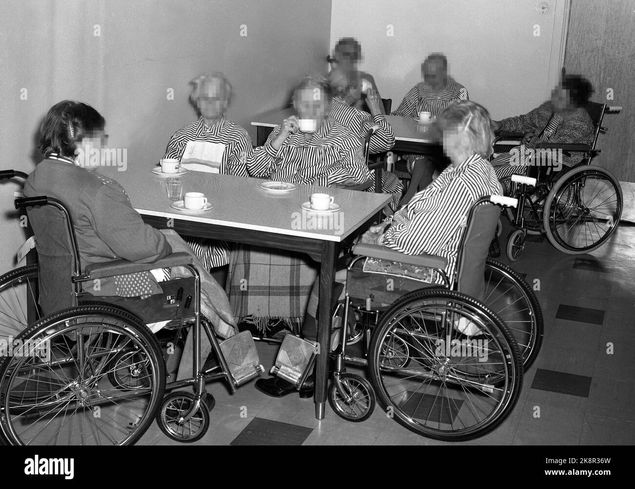 19611210 hires stock photography and images Alamy