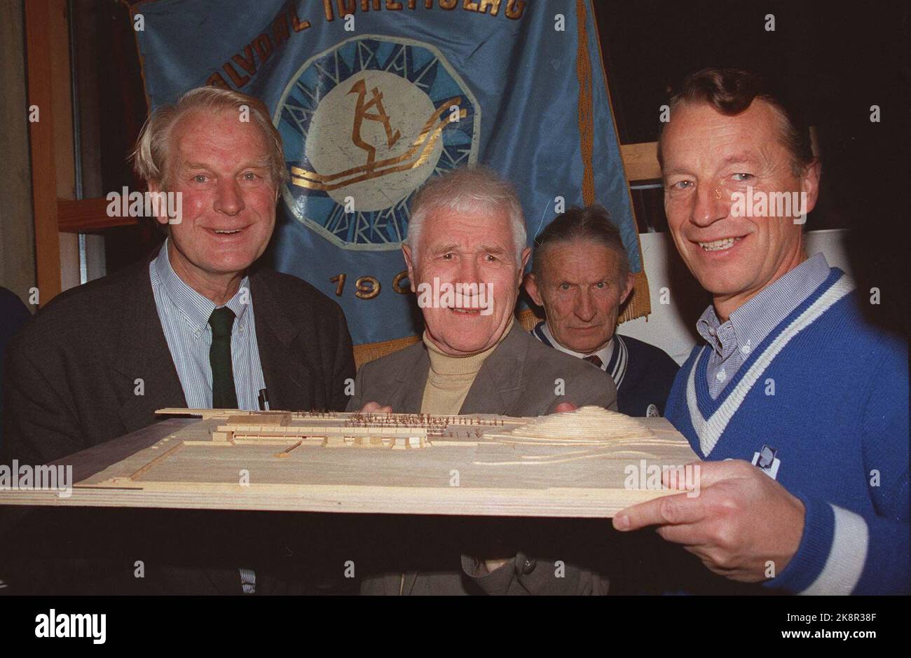 19921128 Hi res Stock Photography And Images Alamy 19921128-hi-res-stock-photography-and-images-alamy