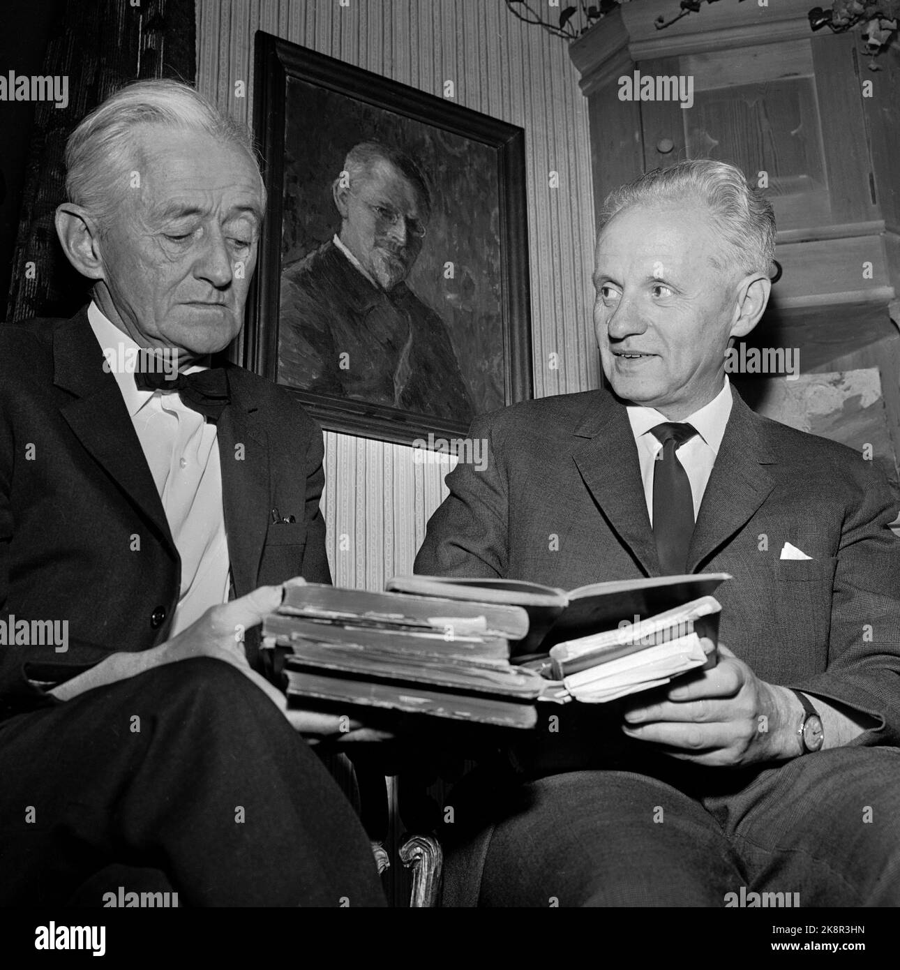 19640424 Hi res Stock Photography And Images Alamy 19640424-hi-res-stock-photography-and-images-alamy