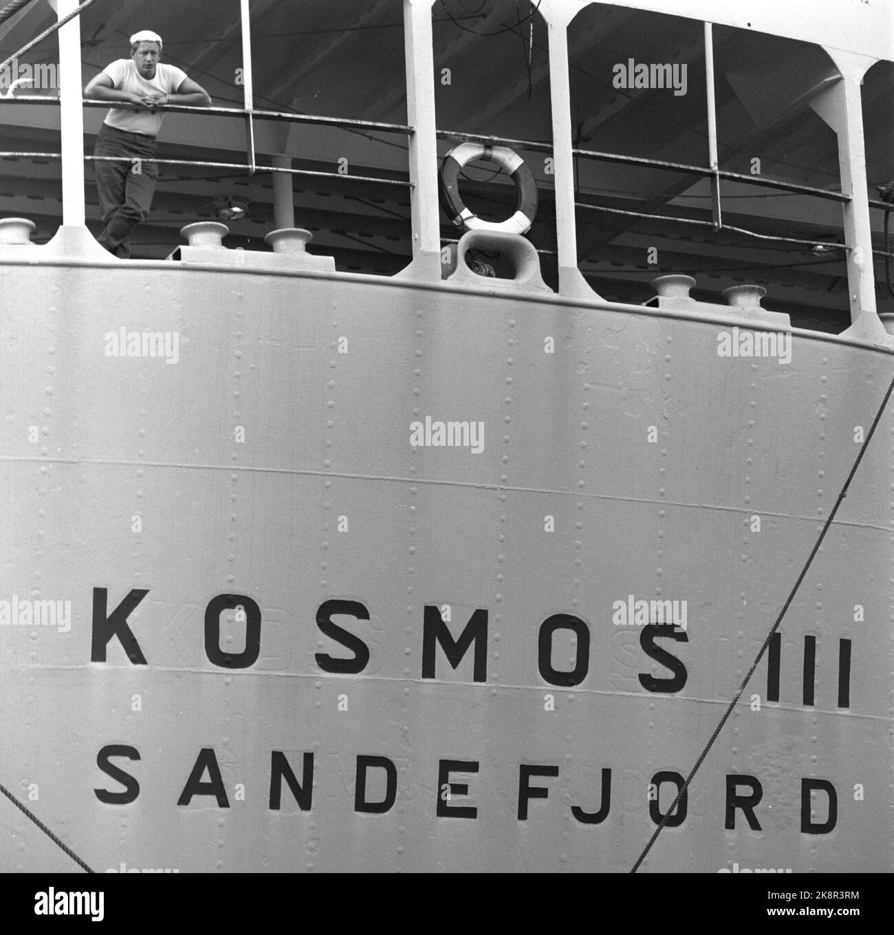 If systematic conversion is being driven to shipping industry photo hi