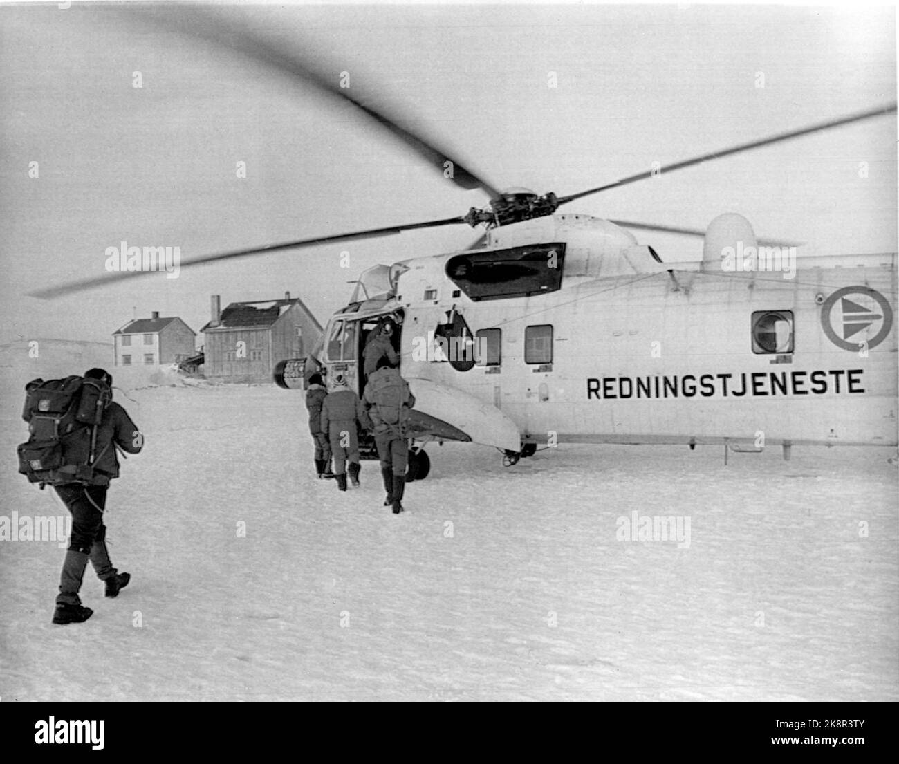 Ntb corr ntb aerial accident rescue helicopters rescue personnel hires