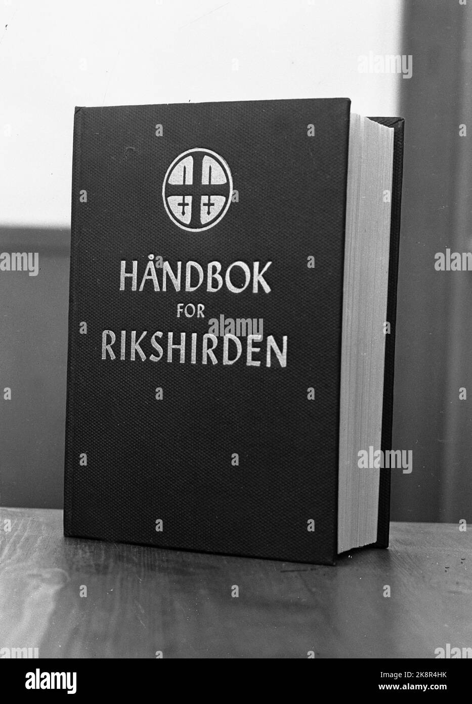 Aage kihle ntb nazism war books hi-res stock photography and images - Alamy