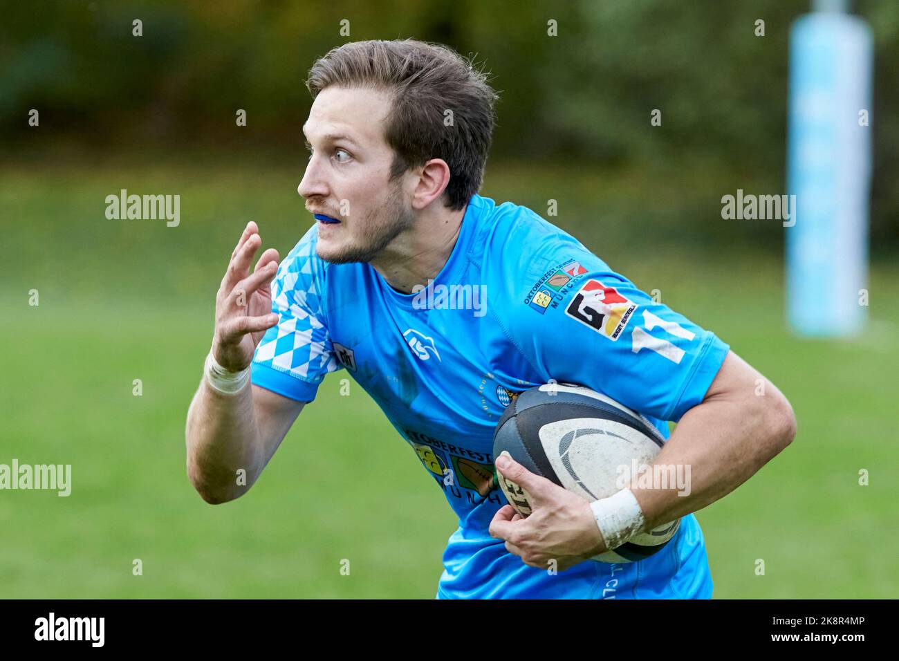 Bundesliga rugby hires stock photography and images Alamy