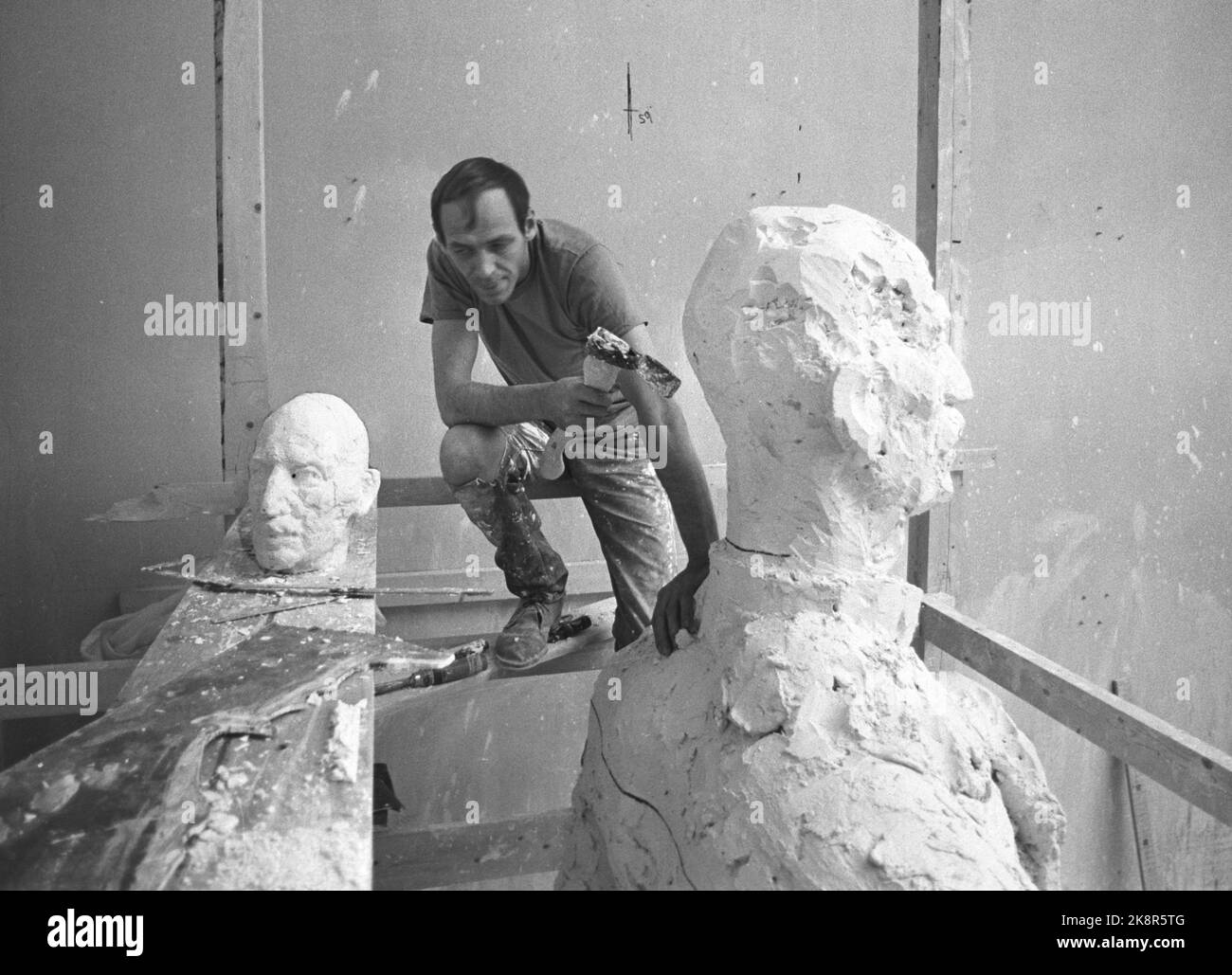 True copy Black and White Stock Photos Images Alamy