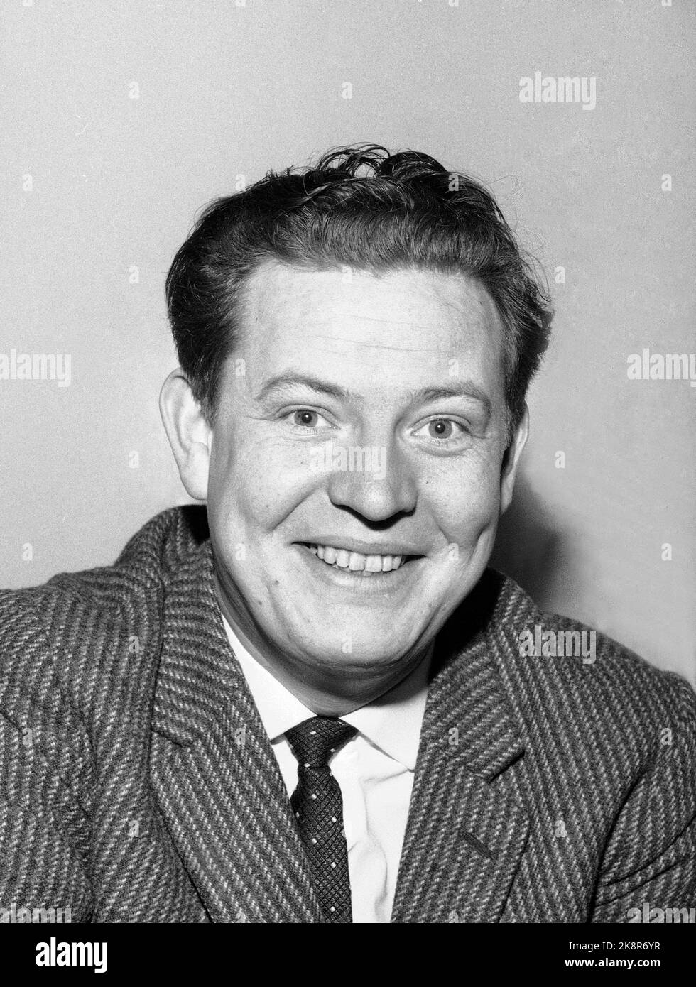 Riktor hires stock photography and images Alamy