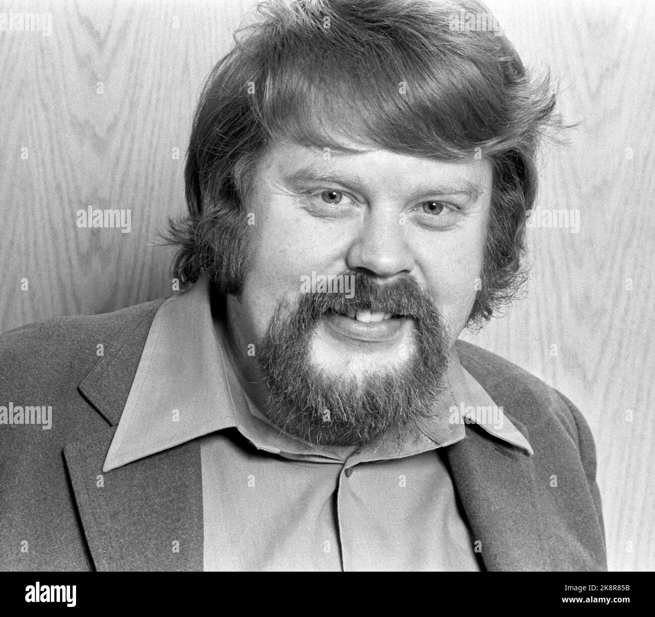 Photographed december 1975 photo hires stock photography and images