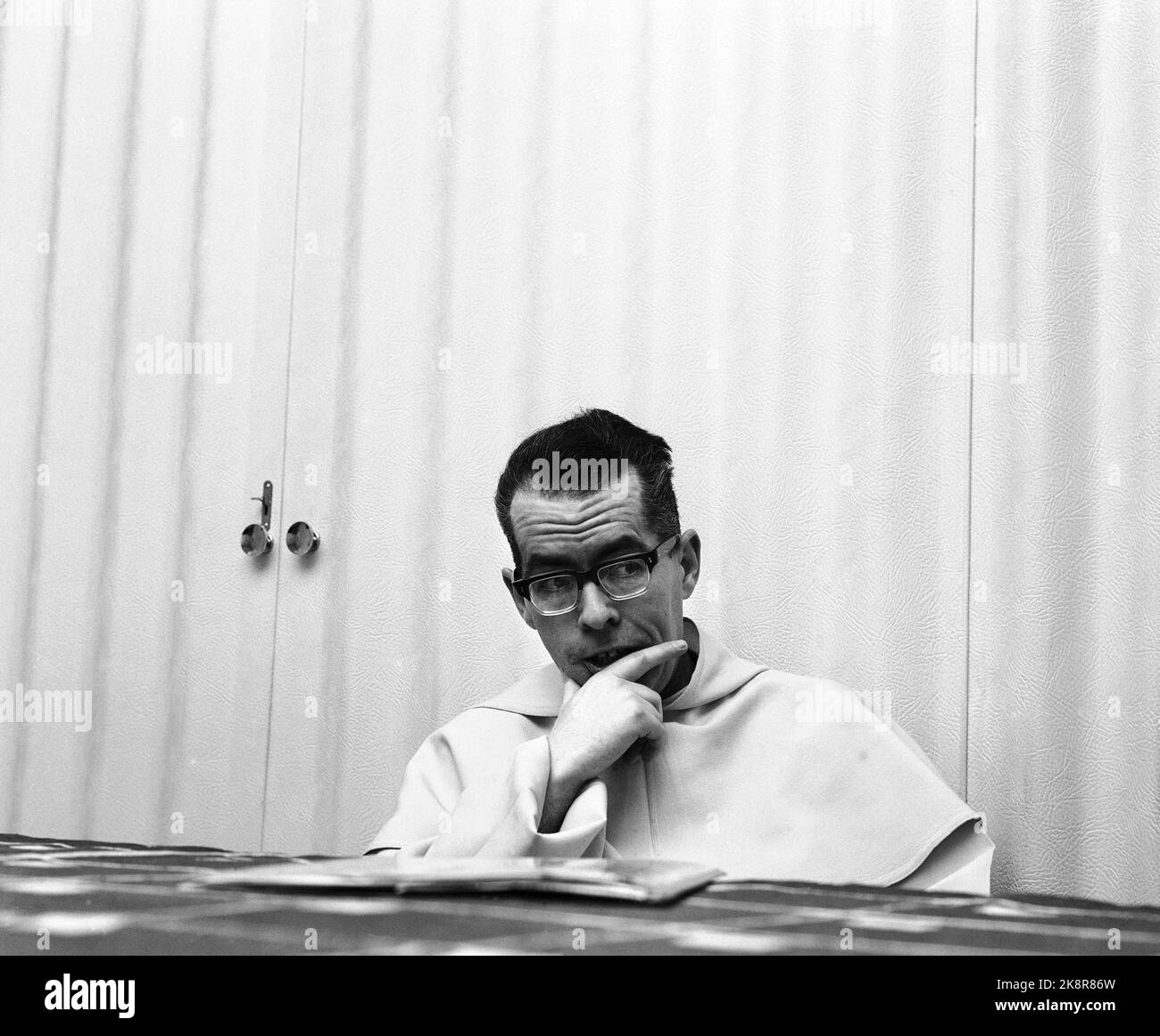 Neuberggaten hi-res stock photography and images - Alamy