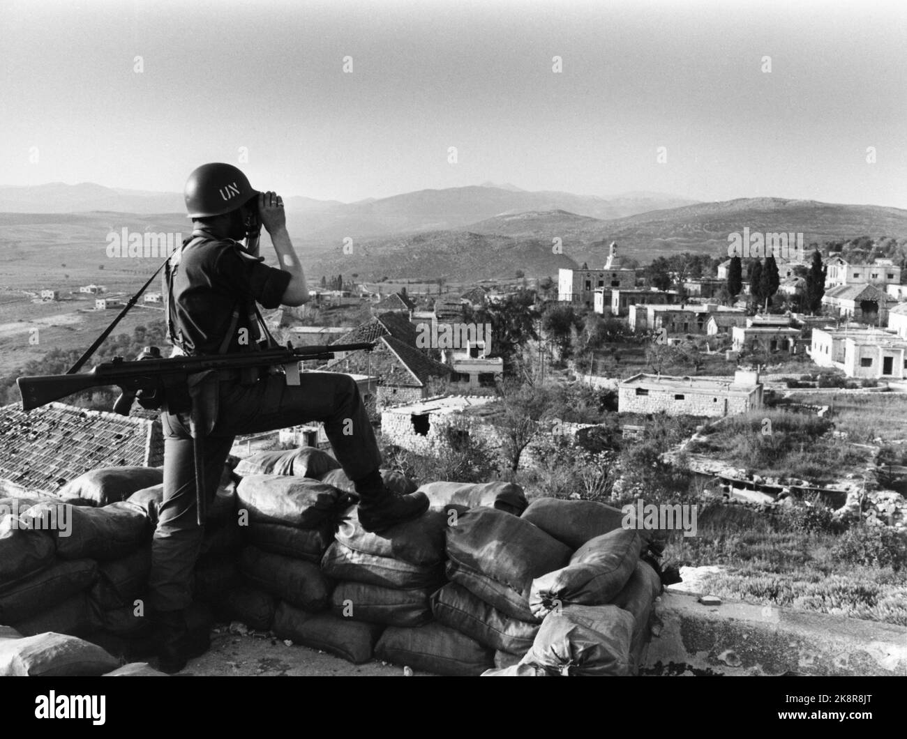 WW2 Picture Photo Drewn Giant Gun Rail Schwerer Gustav Cannon 3278