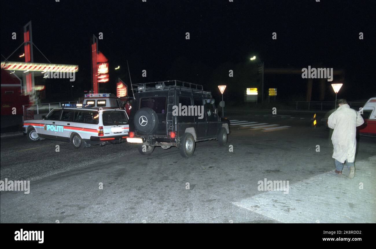 Halsens hires stock photography and images Alamy