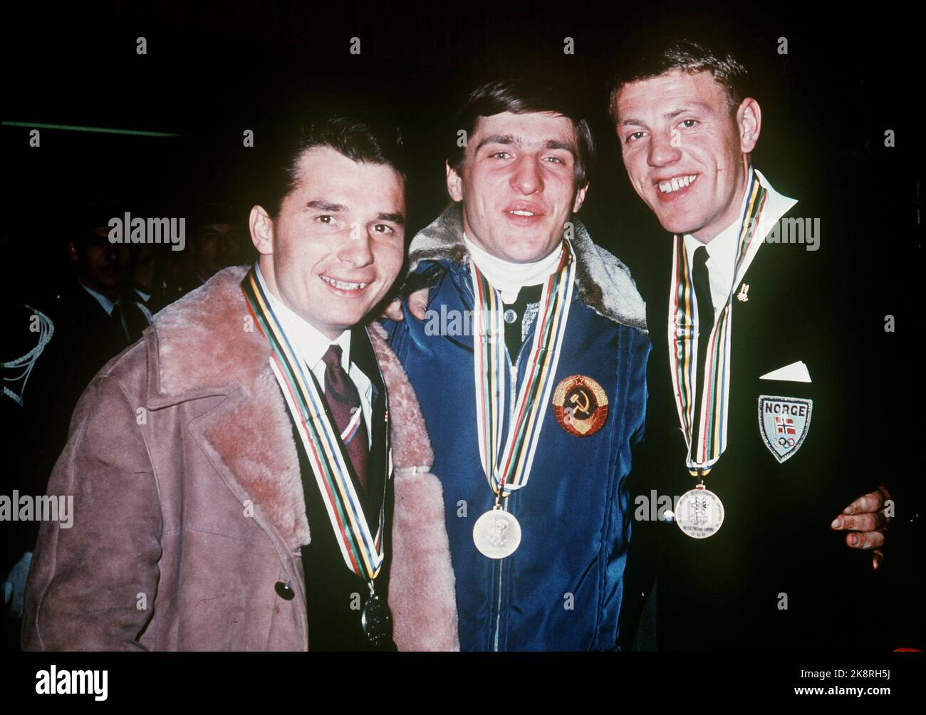 196802 hi-res stock photography and images - Alamy