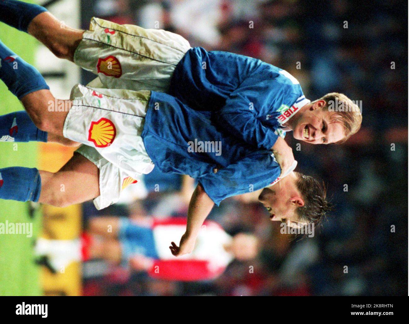 Lyn molde hires stock photography and images Alamy