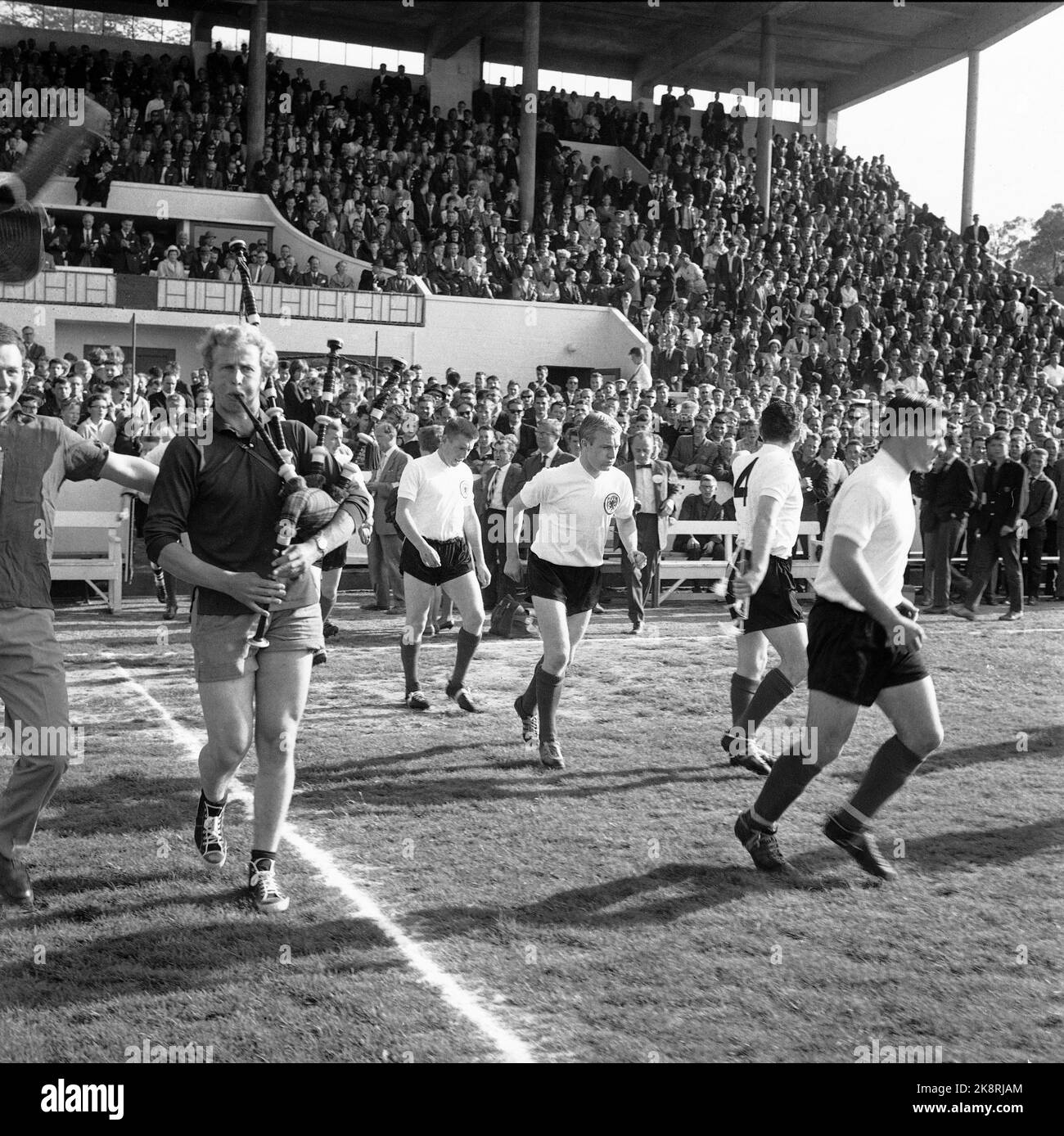 Bergen 19630604 Norway Scotland Hi res Stock Photography And Images Alamy bergen-19630604-norway-scotland-hi-res-stock-photography-and-images-alamy