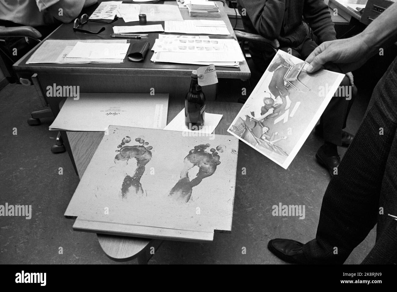 Exciting tasks hi-res stock photography and images - Alamy