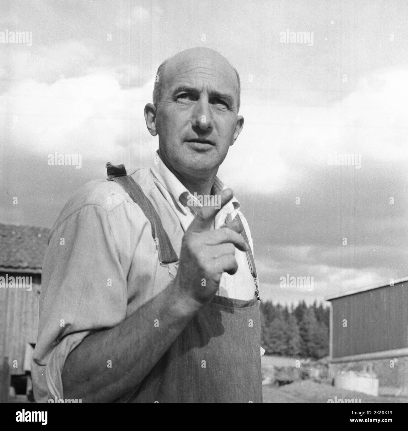 walther-scott-black-and-white-stock-photos-images-alamy