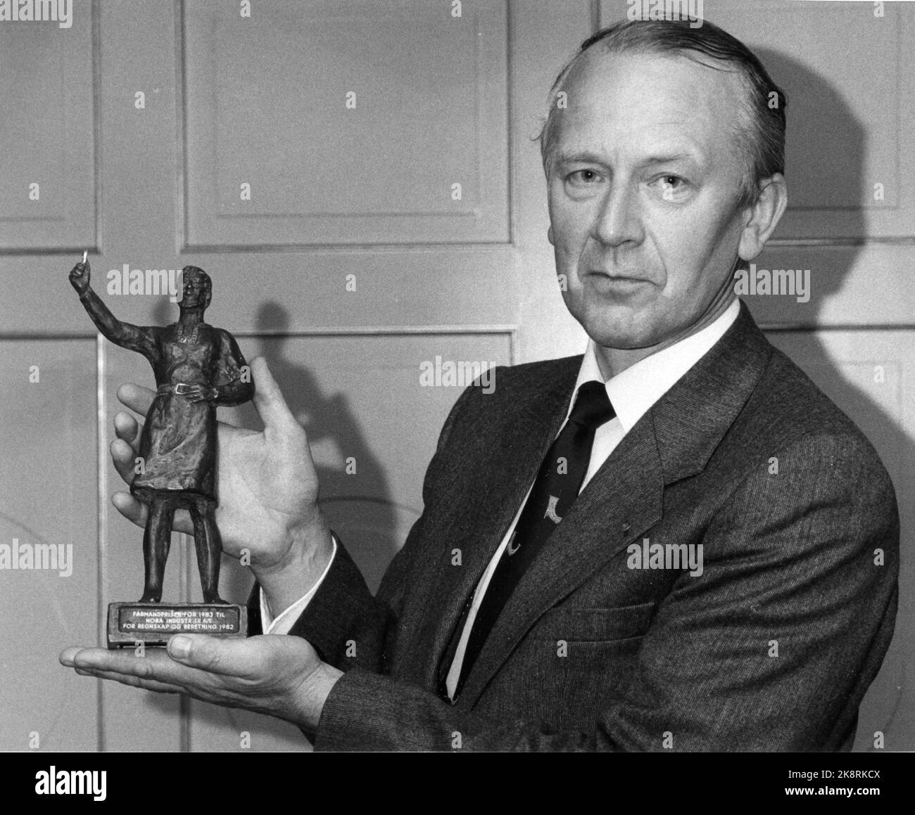 leif-frode-onarheim-photo-black-and-white-stock-photos-images-alamy