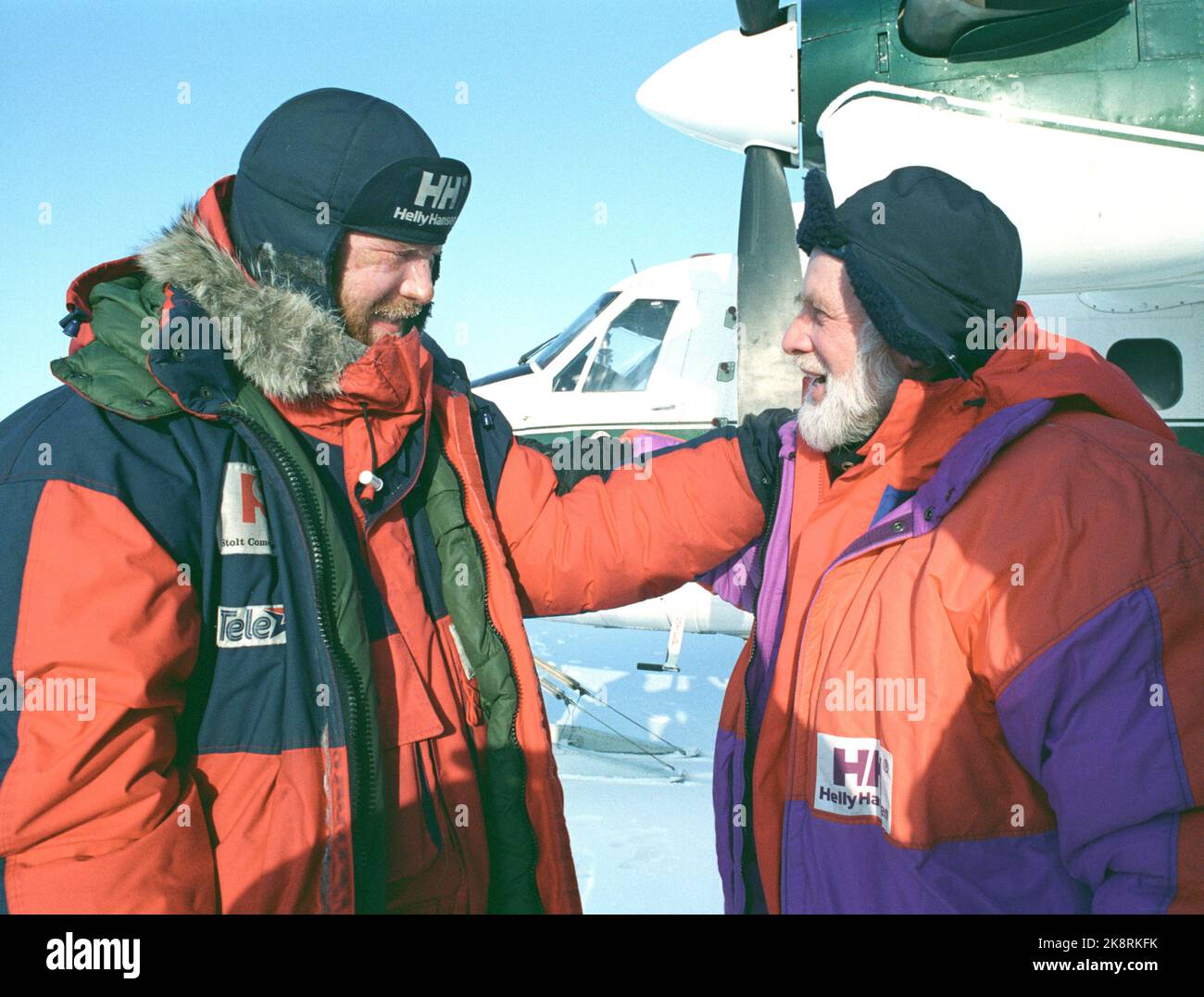 north-pole-april-1994-north-