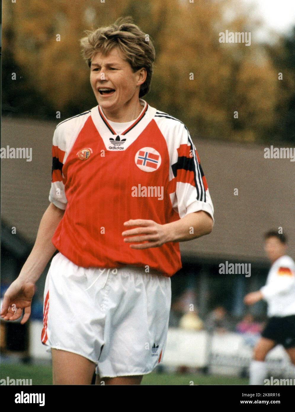 Heidi store hires stock photography and images Alamy