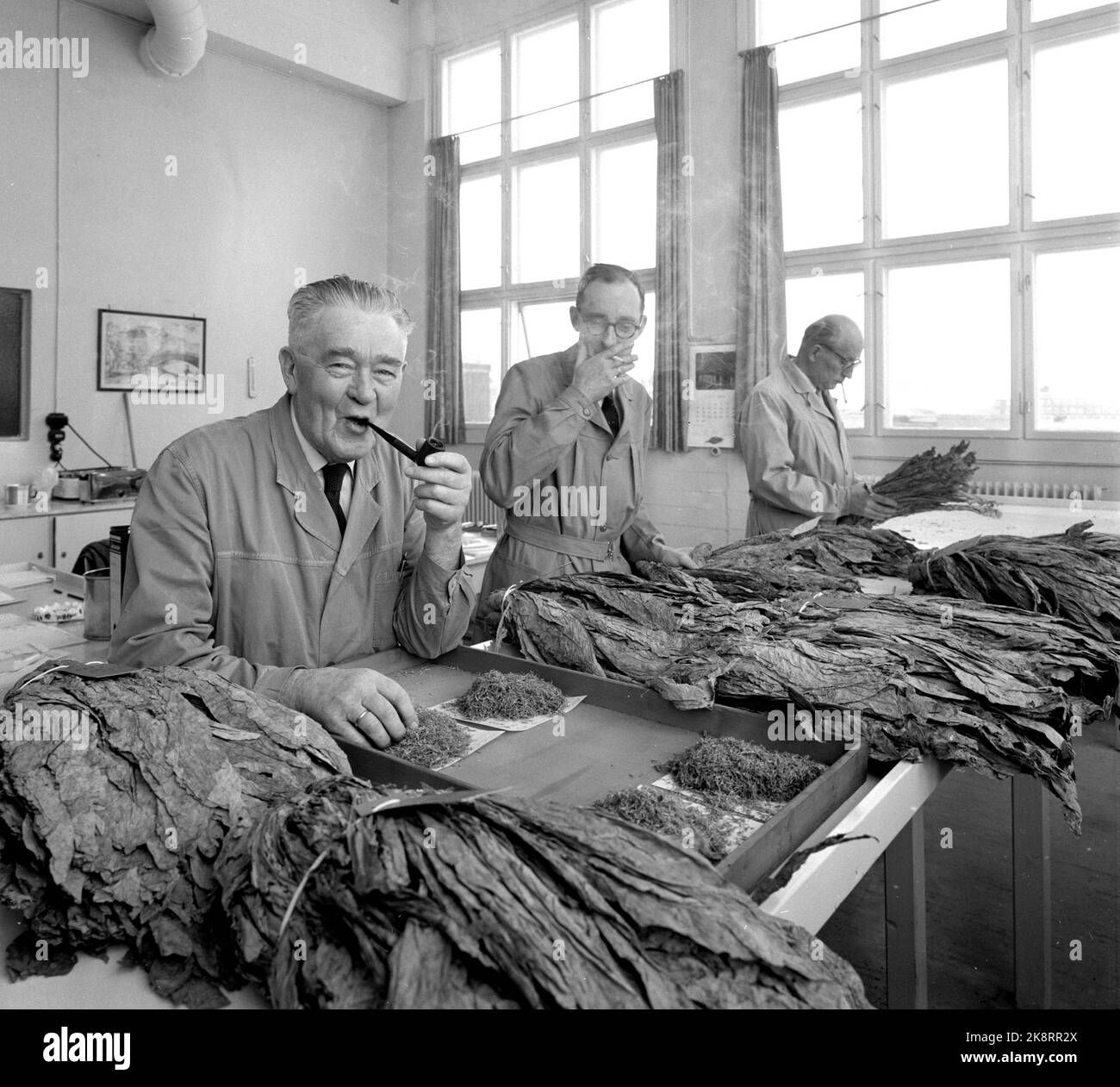 oslo-19620421-the-country-s-most-exclusive-trio-in-the-area-of-tobacco