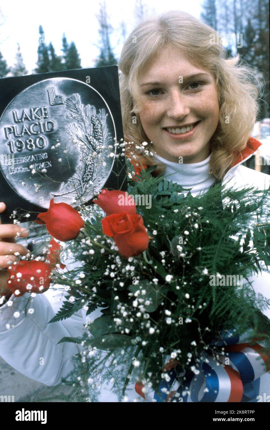 Epu ntb ntb happiness skate medals olympics alone women portrait hires