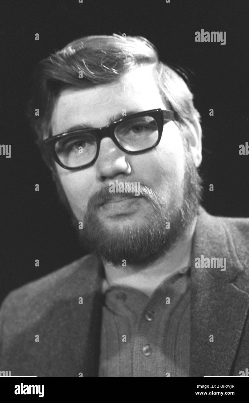 Bringswaard hires stock photography and images Alamy