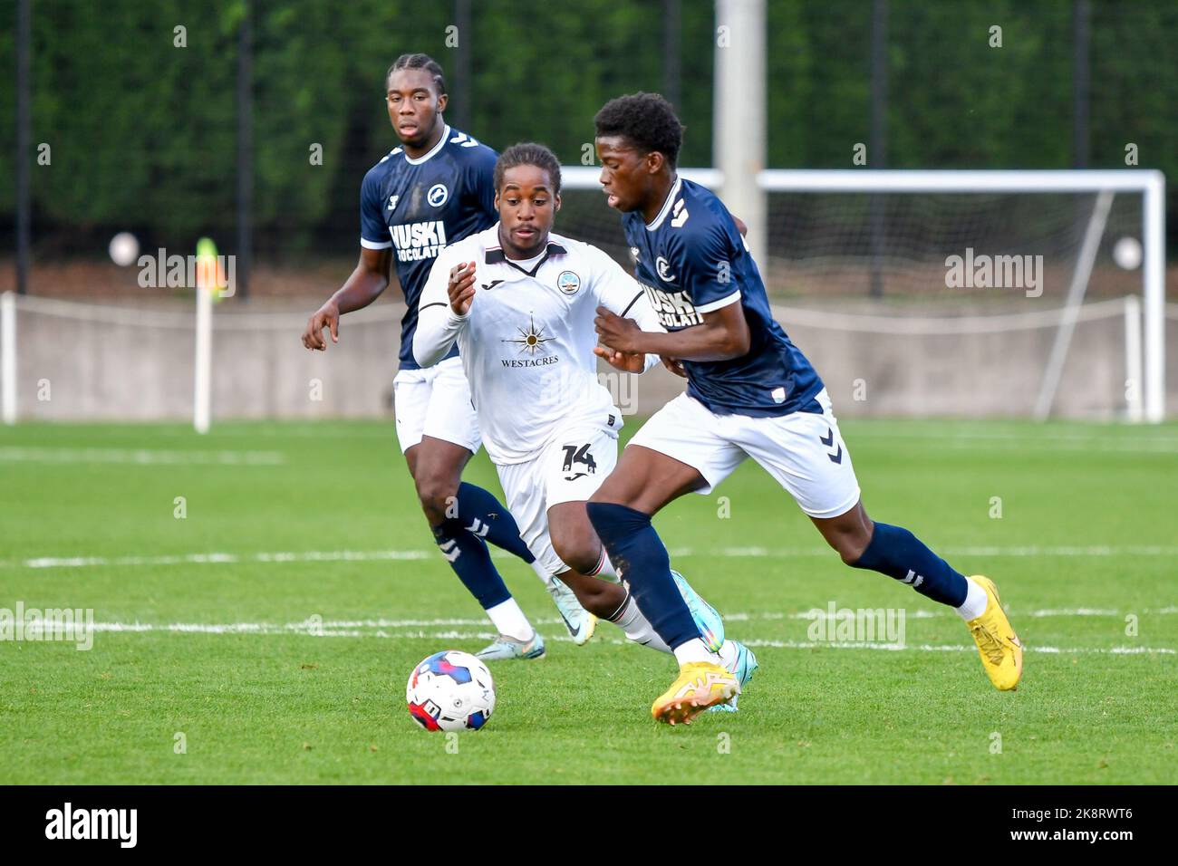 Romain esse hi-res stock photography and images - Alamy