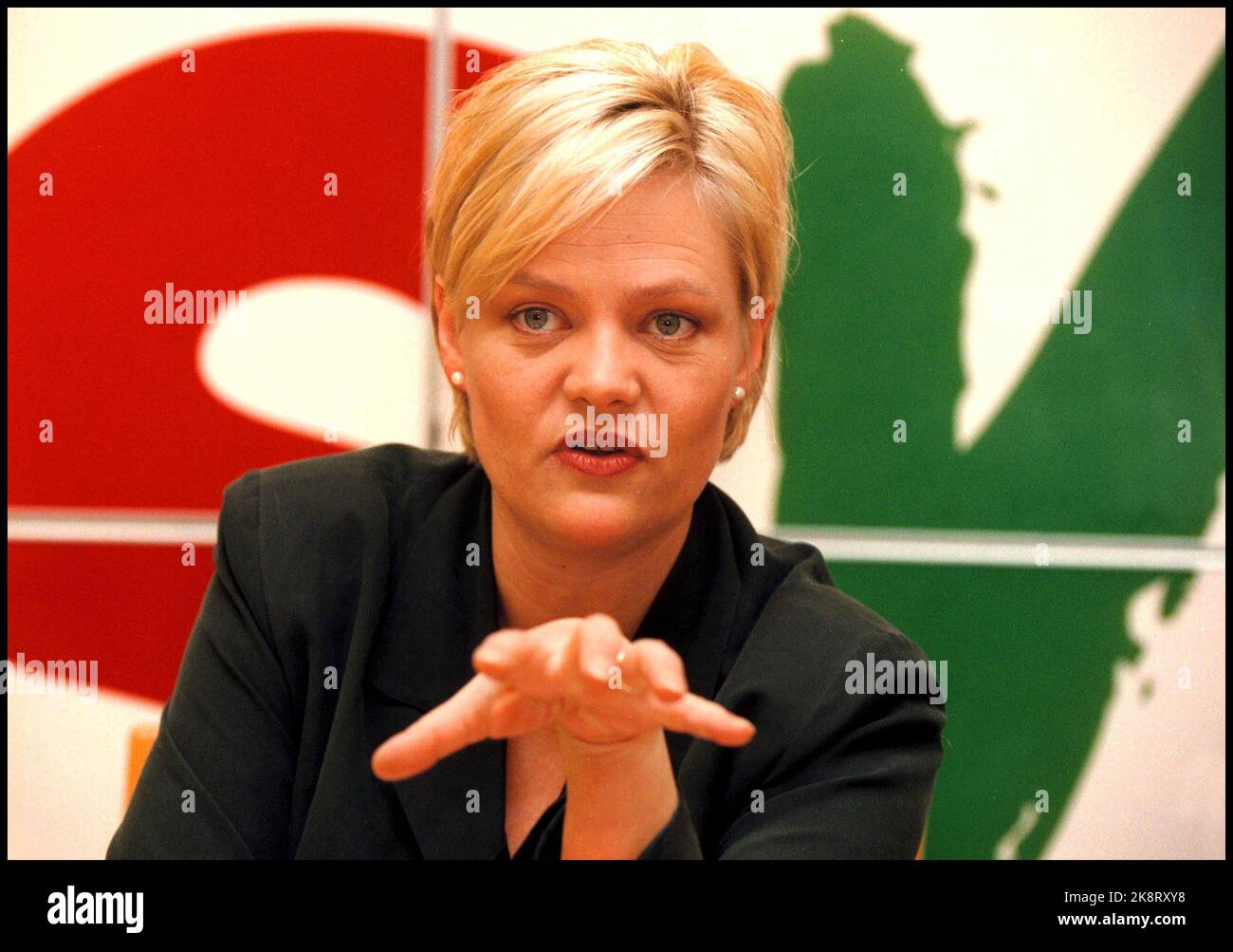 19970616-hi-res-stock-photography-and-images-alamy