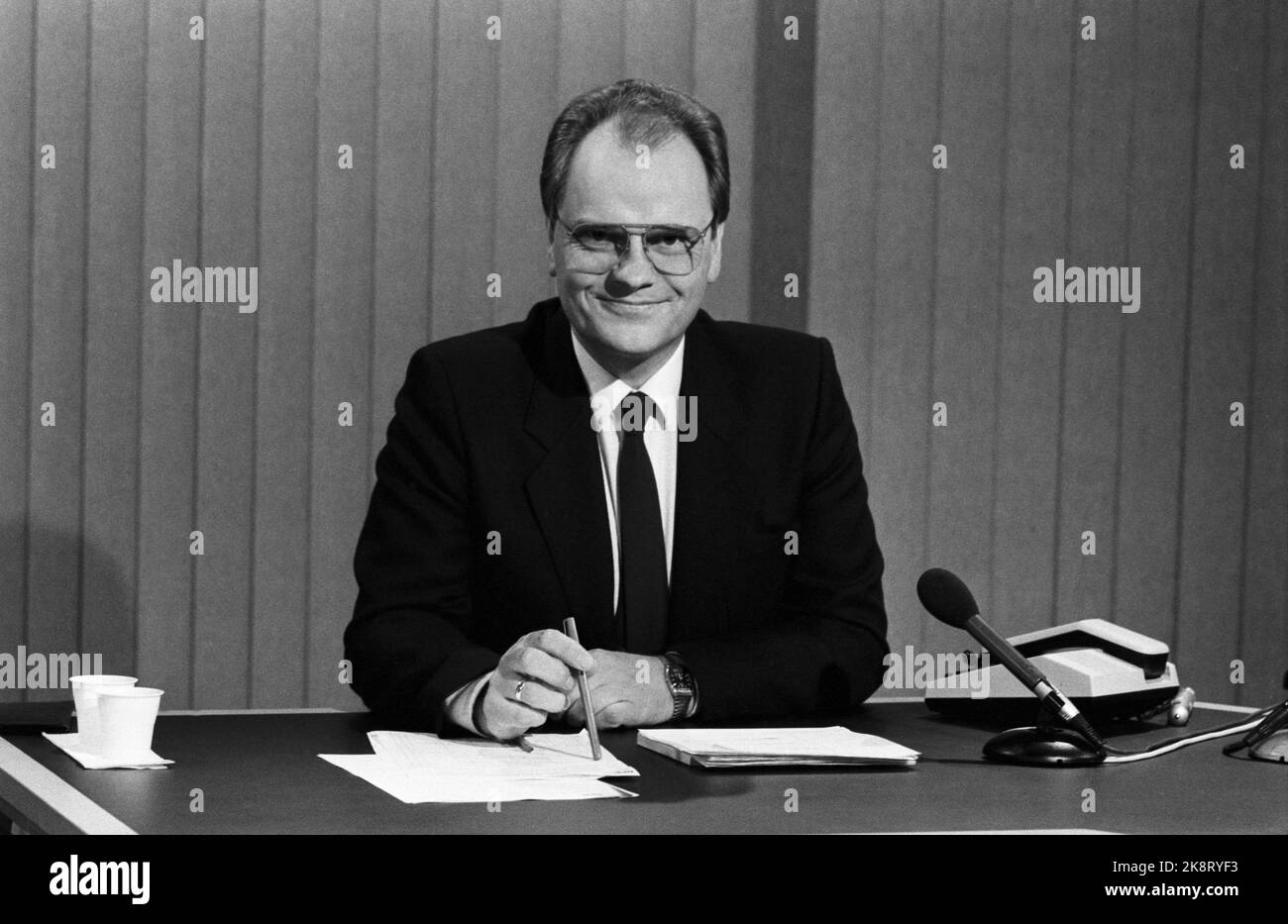 1985 foto hi-res stock photography and images - Alamy