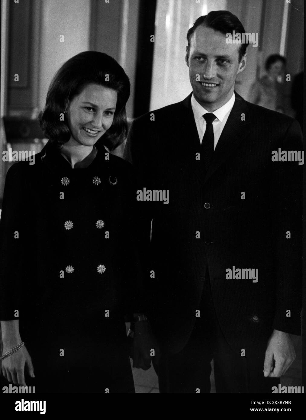 the-norwegian-royal-house-crown-prince-harald-and-his-fianc-miss