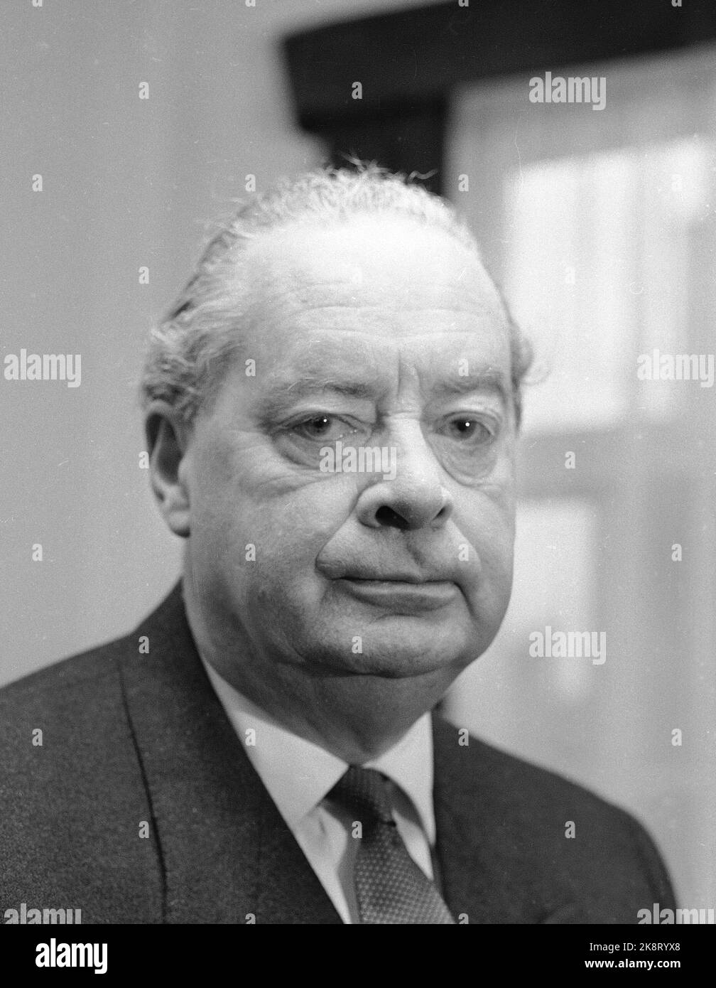 19661116 hi-res stock photography and images - Alamy