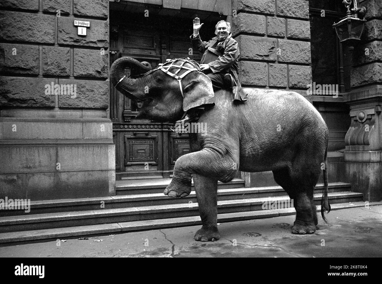 Arne arnardo hires stock photography and images Alamy