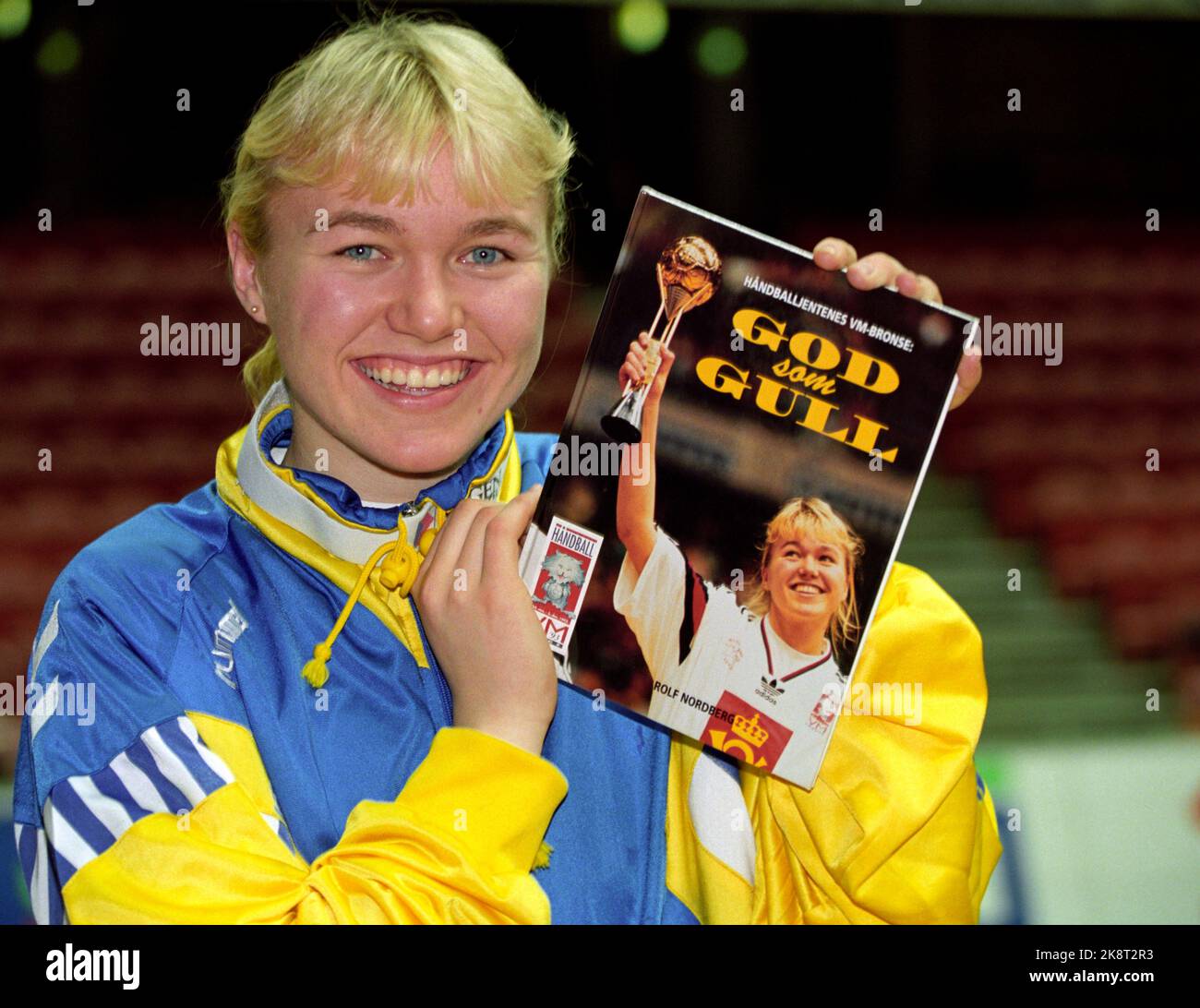 Erik johansen ntb happiness alone books hires stock photography and