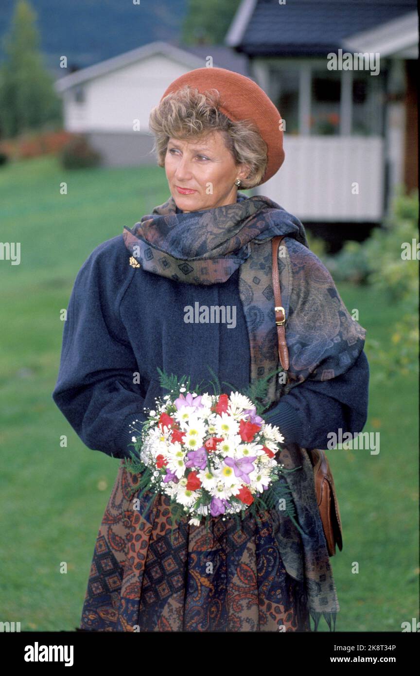 Princess sonja hi-res stock photography and images - Page 6 - Alamy
