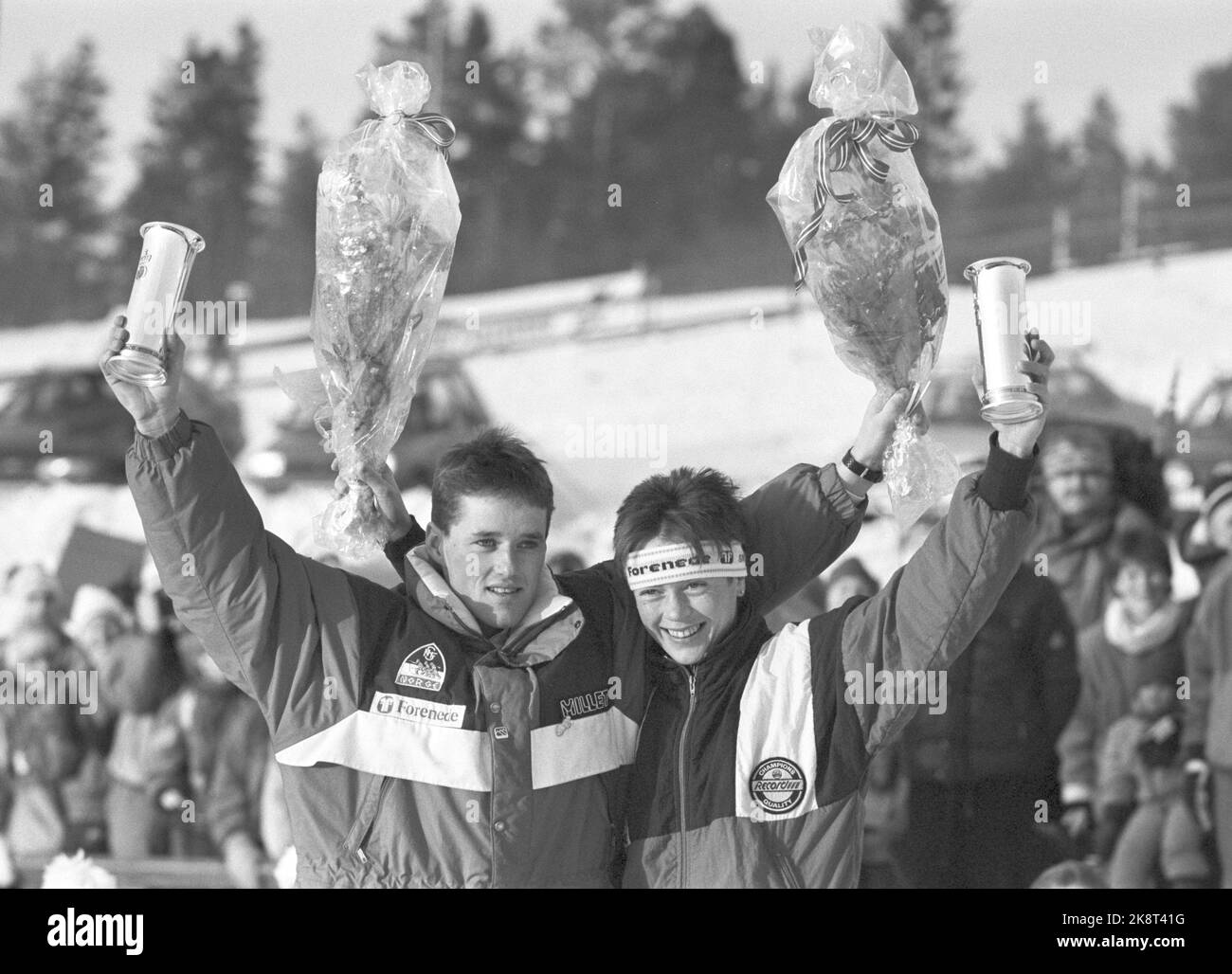 Torbjorn Black and White Stock Photos &amp; Images - Alamy