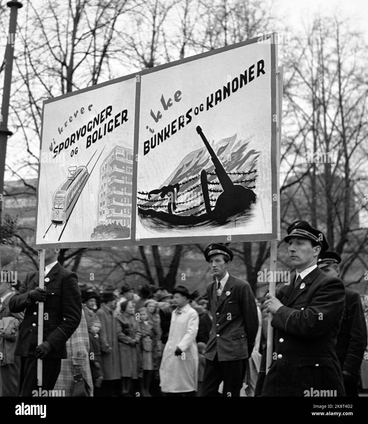 oslo-19500501-1-may-in-oslo-the-norwegian-communist-party-had-its-own