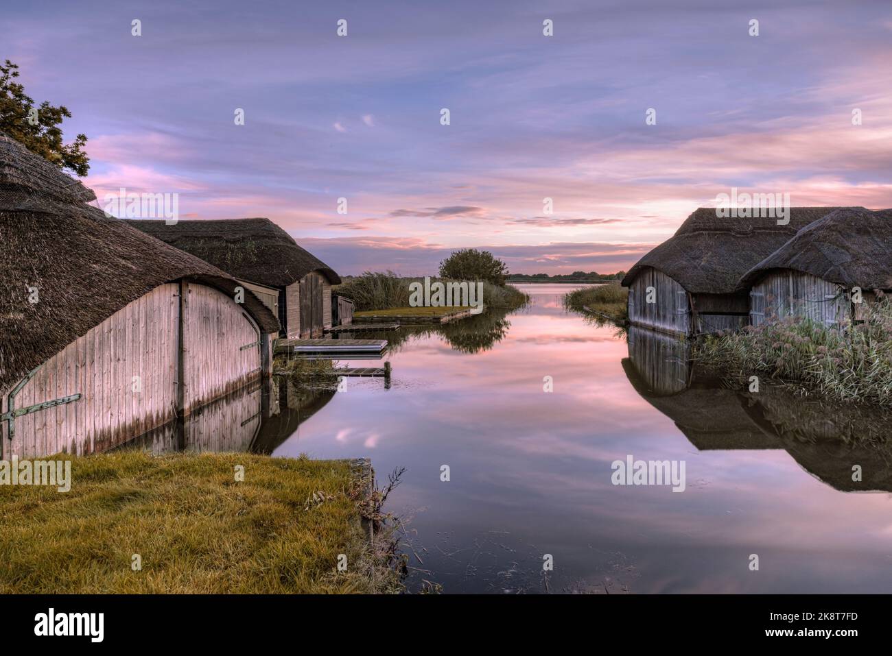 East anglia wildlife hires stock photography and images Alamy