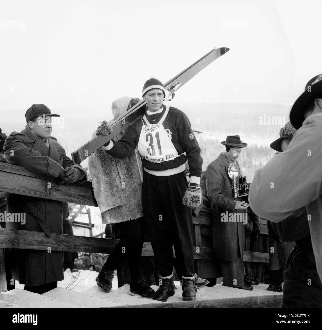 1954 world cup hires stock photography and images Alamy