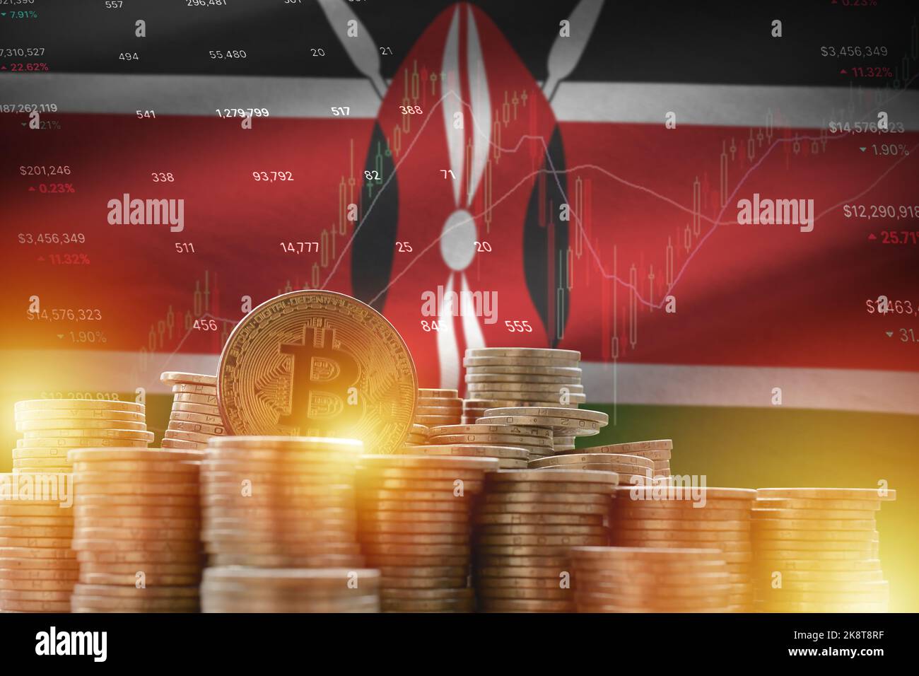 Crypto trading in kenya (82) foto